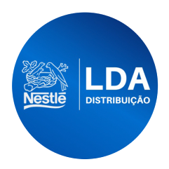 Broker LDA